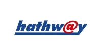 Hathway digital private limited