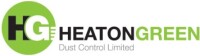 Heaton green dust control limited