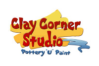 Clay Corner Studio