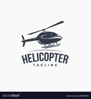 Helicop aviation