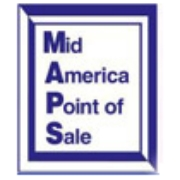 Mid America Point of Sale