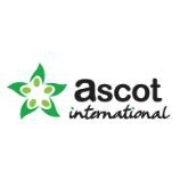 ASCOT INTERNATIONAL PVT LTD