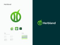 Herblands