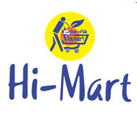 Hi-mart group of companies