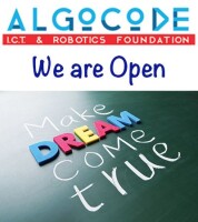 Algocode