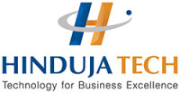 Hinduja engineering enterprises - india