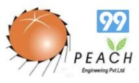 Peach Engineering Pvt Ltd