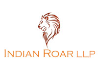 Indian roar llp