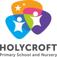 Holycroft primary school