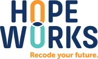 Hopeworks foundation