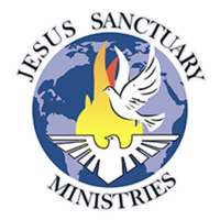 His sanctuary ministries