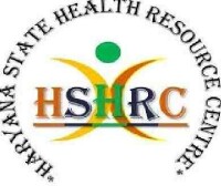 Haryana state health resource centre