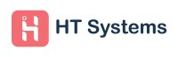 Ht systems