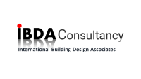 Ibda consulting company fze