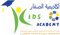 Kids academy™ - a division of corporate academy education pvt. ltd.
