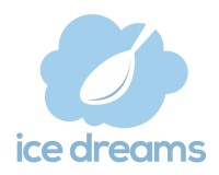 Ice dreams