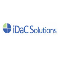 Idac solutions