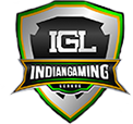 Indian gaming league