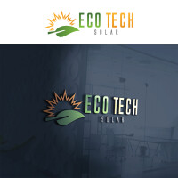 Ecotech Design Studio