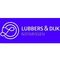 Lubbers en Dijk notarissen