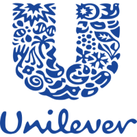 Unilever Zambia