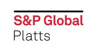 S&P Global Platts Singapore