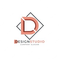 Imphatic design studio