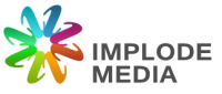 Implode media inc - web design & internet marketing company