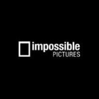 Impossible pictures