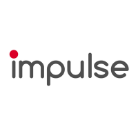 Impulse networks