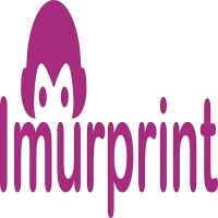 Imurprint