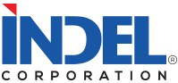 Indel corporation private limited