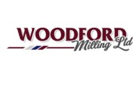 Woodford Milling