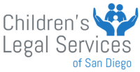 Children's Legal Services Gainesville