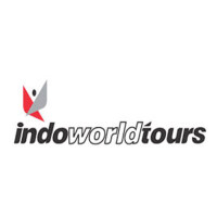 Indo world travels - india