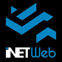 Inet web design