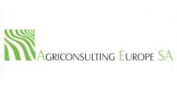 AGROCONSULTING INTERNACIONAL Engineering Consulting