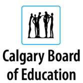 Calgary Board of Education, CBE