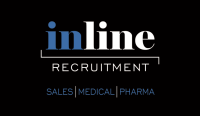 Inline recruitment