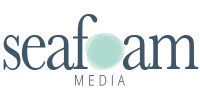 Seafoam Media, LLC