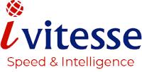 Ivitesse Technologies