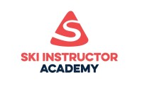 Instructor academy