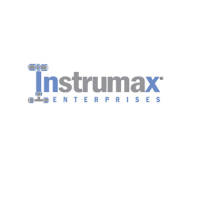 Instrumax enterprises