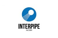 Inter pipe factory