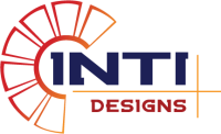 Inti designs