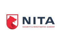 National investigative training academy