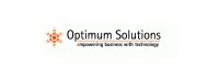 Optimum Solutions (S) Pte Ltd, Singapore