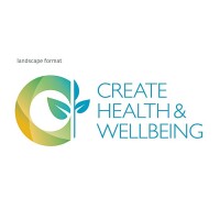 Vitalize Health and Wellbeing
