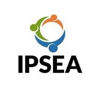 Independent parental special education advice - known as ipsea