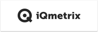 Iqmetric technologies private limited